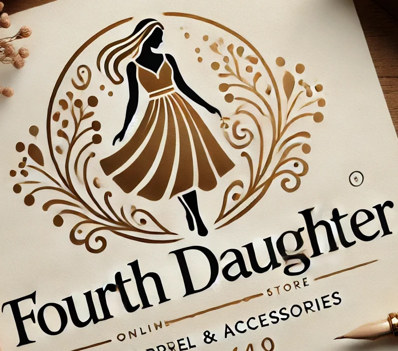 Fourth Daughter
